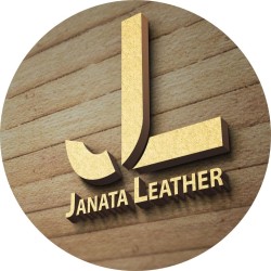 Janata Leather